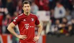 Barcelona złoży czwartą ofertę za Lewandowskiego! Szykuje się przełom?