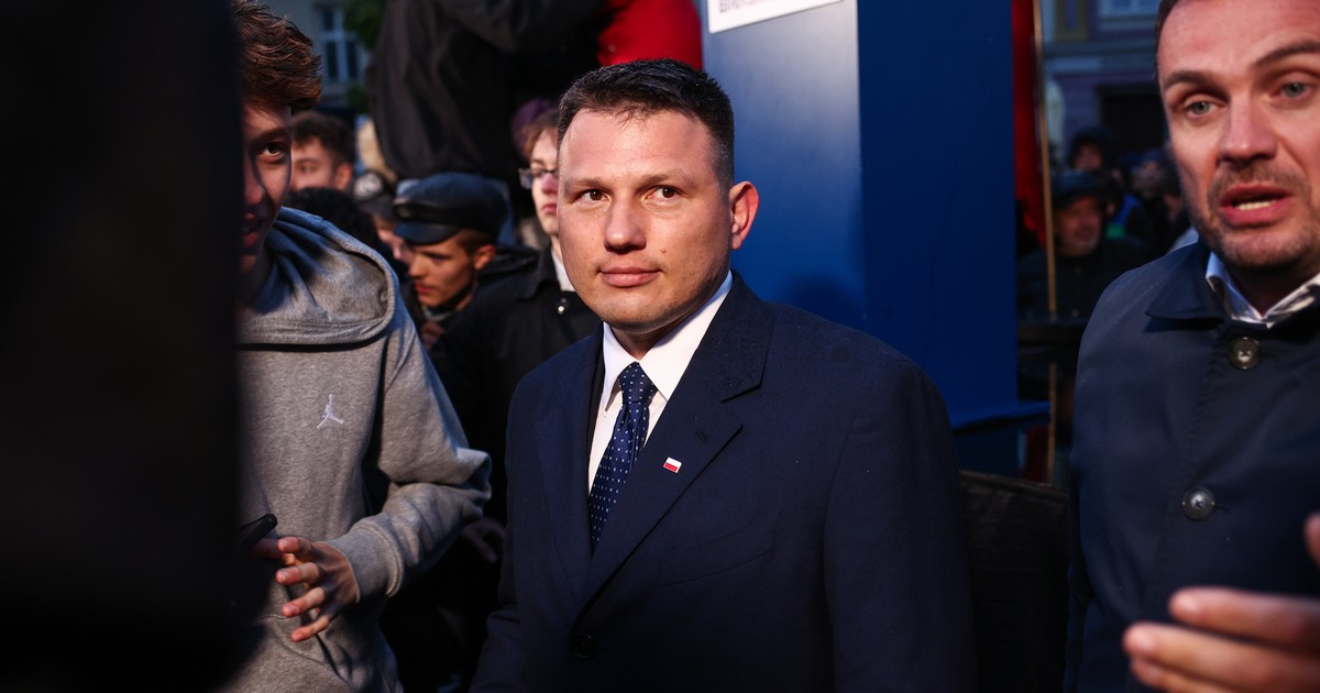 Koalicja Konfederacji i PiS jest "niemal pewna". "Pozabijają się, żeby wyszarpać, co się tylko da"