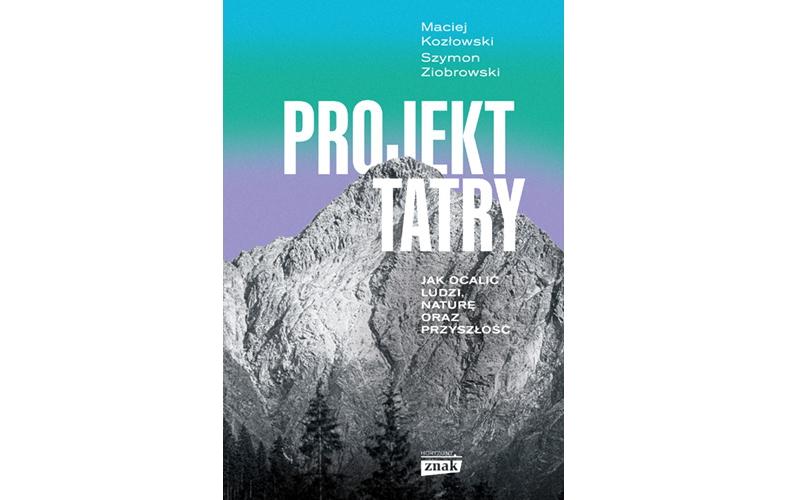 Projekt Tatry PRESS (4)
