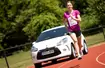 Uciekaj, kobieto, Citroën DS3 Cię goni!