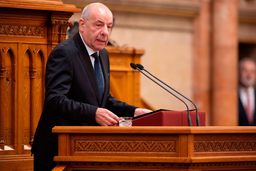 Tamaš Šuljok