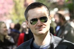 PE uchylił immunitet europosła Jarosława Wałęsy