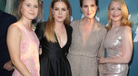 Eliza Scanlen, Amy Adams, Elizabeth Perkins i Patricia Clarkson - gwiazdy nowej produkcji HBO