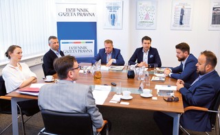 Banki w czasach (r)ewolucji technologicznej. Sztuka budowania (e)relacji z klientami