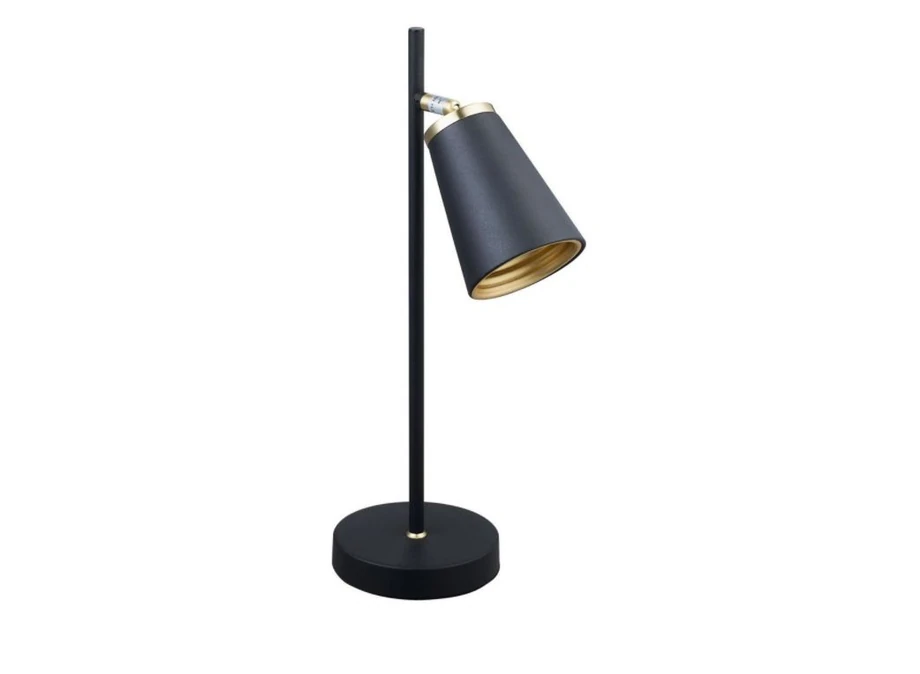 Lampka biurkowa Cone E14 Oriva