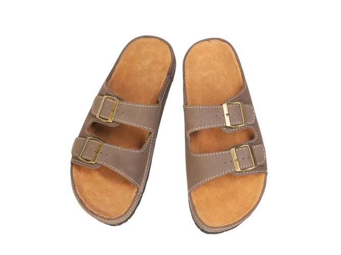 Buty, które nie podobają się mężczyznom