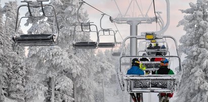 Zamknięte hotele w górach? W ten sposób hotelarze będą chcieli obchodzić przepisy