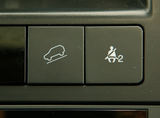 Chevrolet captiva z dwulitrowym 150-konnym turbodieslem