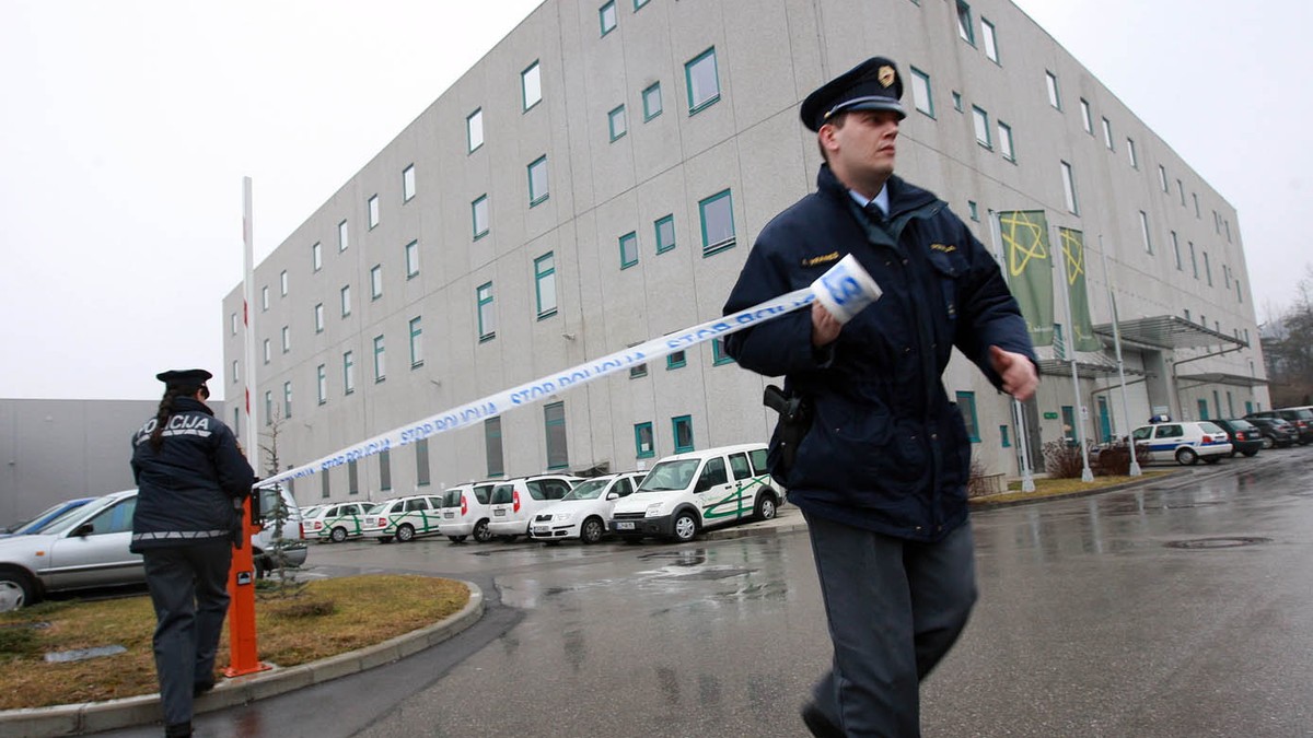 117619_0603-mirko-tus-slovenija-foto-vecer-2