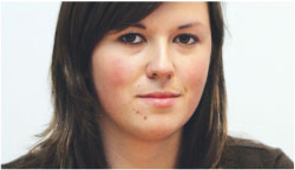 Małgorzata Kryszkiewicz