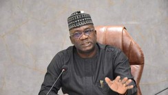 FG committed to revamping rubber industry, says Permanent Secretary