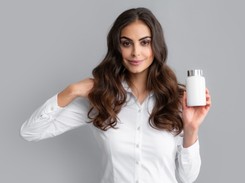 Dzięki tej przyprawie pokonasz łupież. Zapewne masz ją w kuchni