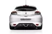 Renault Megane R.S. - Sport we francuskim wydaniu