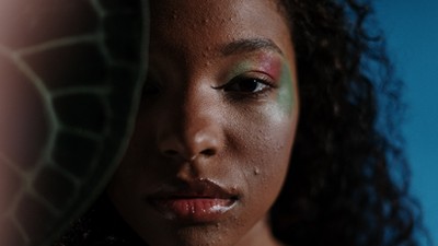 Triangle of death: Don't pop pimples in this body region/Pexels