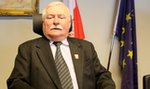 Wałęsa dostał zaproszenie od Dudy na obchody na 100-lecie i odmówił!