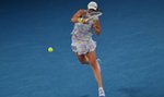 Iga Świątek nie zagra w finale Australian Open. Rywalka była poza zasięgiem 