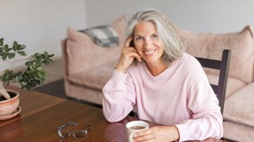 Cztery szklanki tego napoju dziennie wydłużają życie. Naukowcy podali dowody