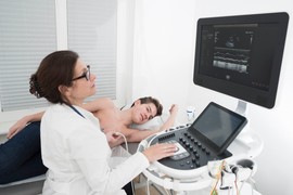 "Mi smo KARDIOLOZI i ovo NIKADA NE RADIMO jer želimo da nam SRCE bude ZDRAVO", jedna stvar je ubedljivo najgora za organizam