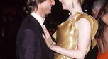 Nicole Kidman i Tom Cruise