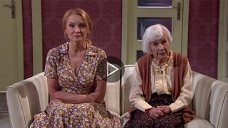 Spektakl na wieczór: 'Daily Soup' Małgorzaty Bogajewskiej [TEATR ONLINE]