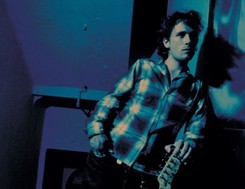 Jeff Buckley nieznany... Niepublikowane nagrania legendarnego muzyka