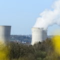 Najbogatszy Polak wybuduje w Polsce pierwszą elektrownię atomową