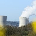 Najbogatszy Polak wybuduje w Polsce pierwszą elektrownię atomową