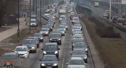 Wszystkich kierowców czeka drastyczna podwyżka. Zmiany już wkrótce