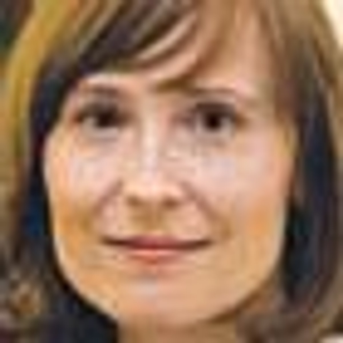 Małgorzata Surdek, adwokat, partner w kancelarii CMS Cameron McKenna