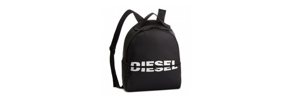 Plecak – Diesel F-Bold Back Fl X05529 P1705 H6196