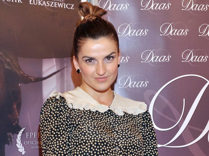 Magdalena Czerwińska