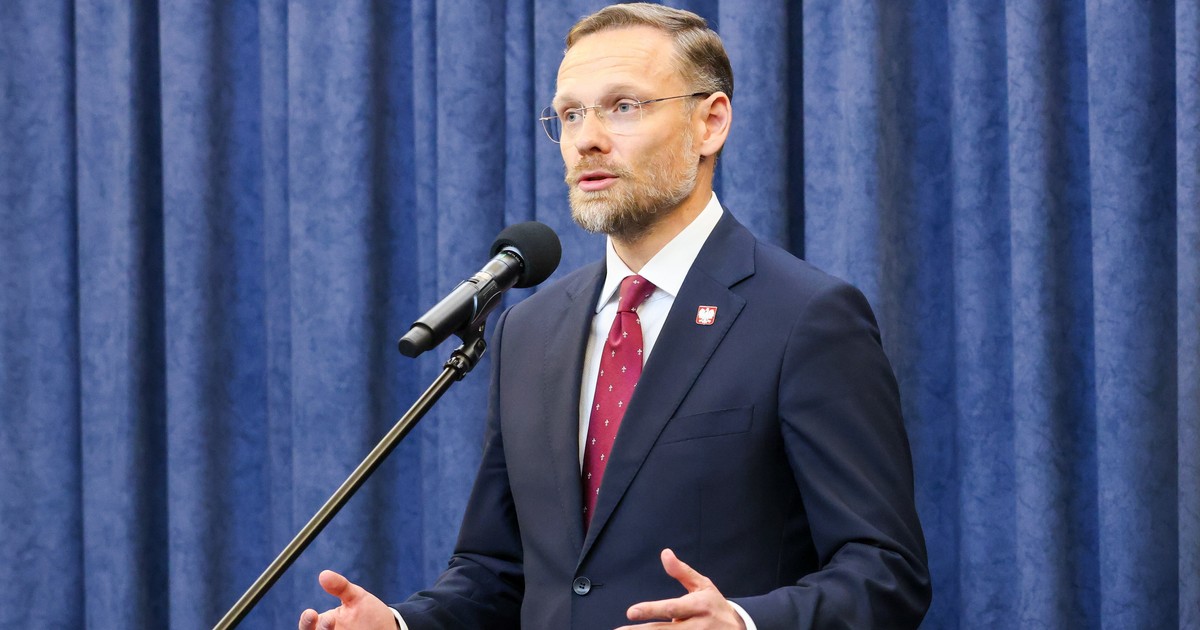The end of the Cabinet Council. First votes after the meeting. "Four horsemen of the apocalypse" [LIVE RELATION].