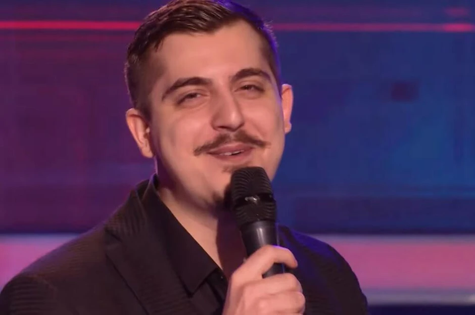 Andrija Aki Marković