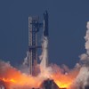 SpejsEks lansirao novu, unapređenu verziju rakete Straship