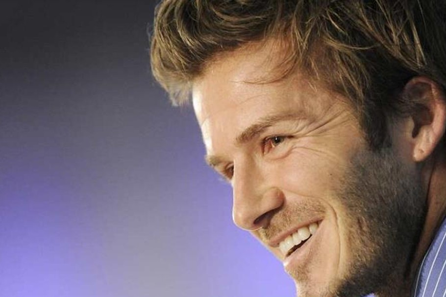 beckham4