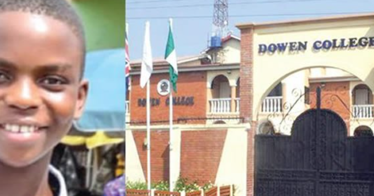 Sylvester Oromoni: Ijaw Youth Council rejects Lagos DPP advice, hires SAN - Vimarsana News