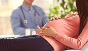 Krocze po porodzie - odpowiednia pielęgnacja, czas gojenia