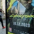 CD Projekt zalał się czerwienią. Gra nie jest tak perfekcyjna, jak oczekiwano