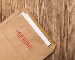 odtajniono dokumenty. dwaj polacy na liście kandydatów do literackiego nobla w 1975 roku