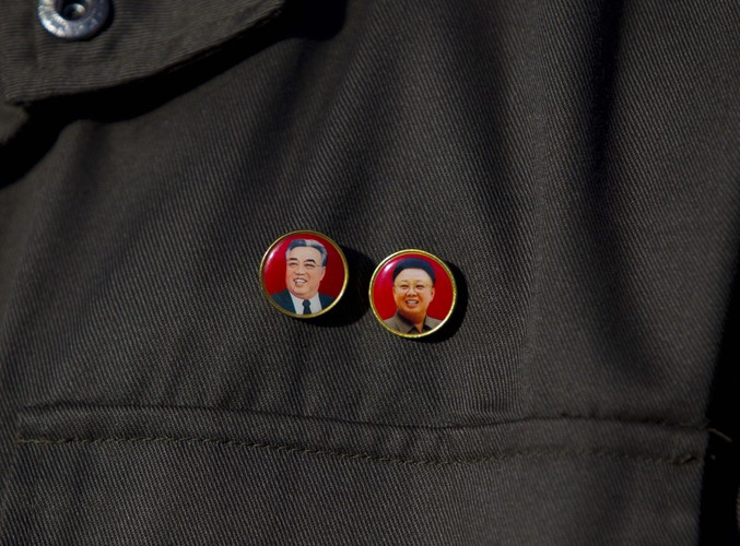 Korea Północna. Jak się tam żyje?