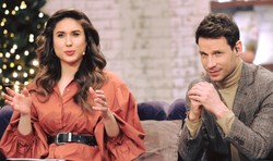 Nowakowska została prowadzącą "You can dance". Kto w jury?