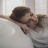Májgyulladás: ezek a tünetek jelzik, ha gyulladás van a májában