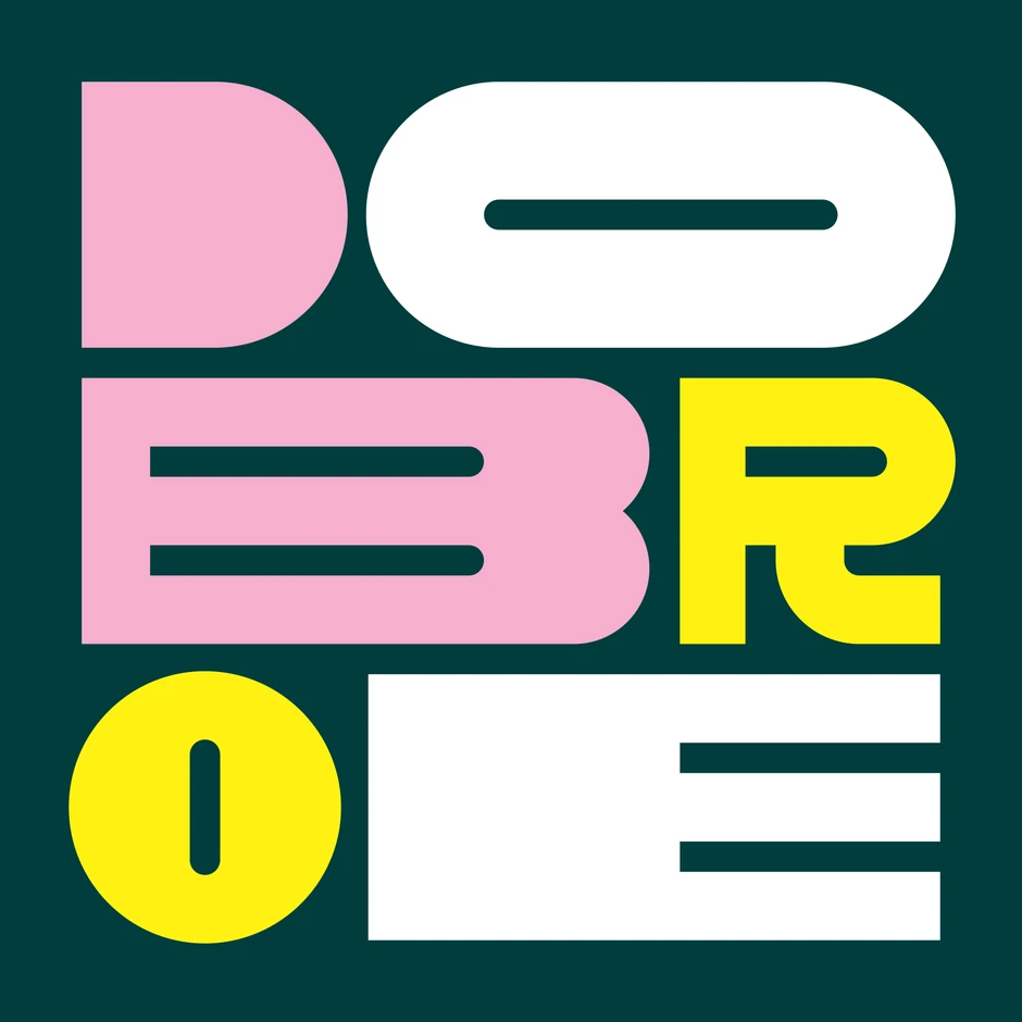 Rad "Izuzetno", 2024.