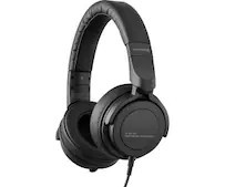 beyerdynamic-dt-240-pro