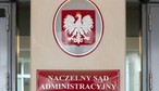 Brak możliwości odwołania się od kary za brak OC – niezgodny z prawem. Przełomowy wyrok NSA