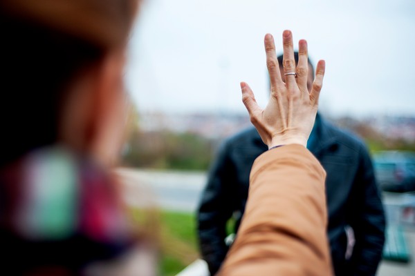 Jovana Stevanović, Tijana Malešević