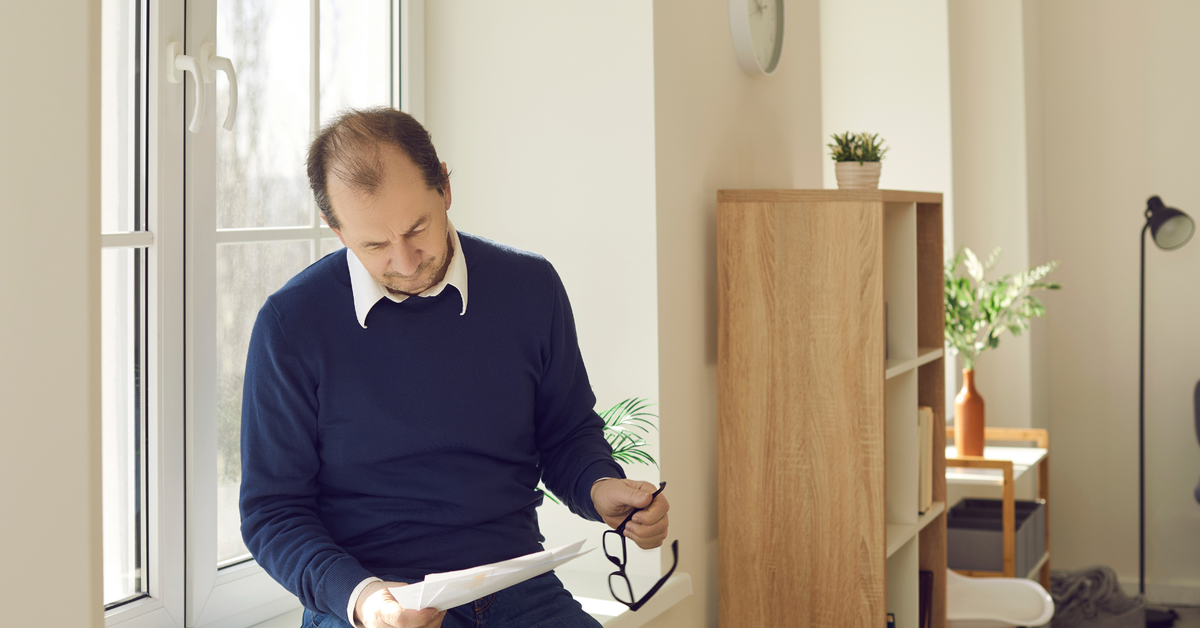 Jedna decyzja kosztowała rolnika 60 tys. zł. Inni mogą stracić jeszcze więcej