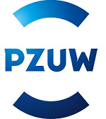 tuw pzuw logo