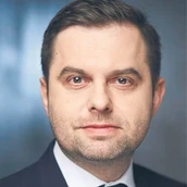 Janusz Władyczak