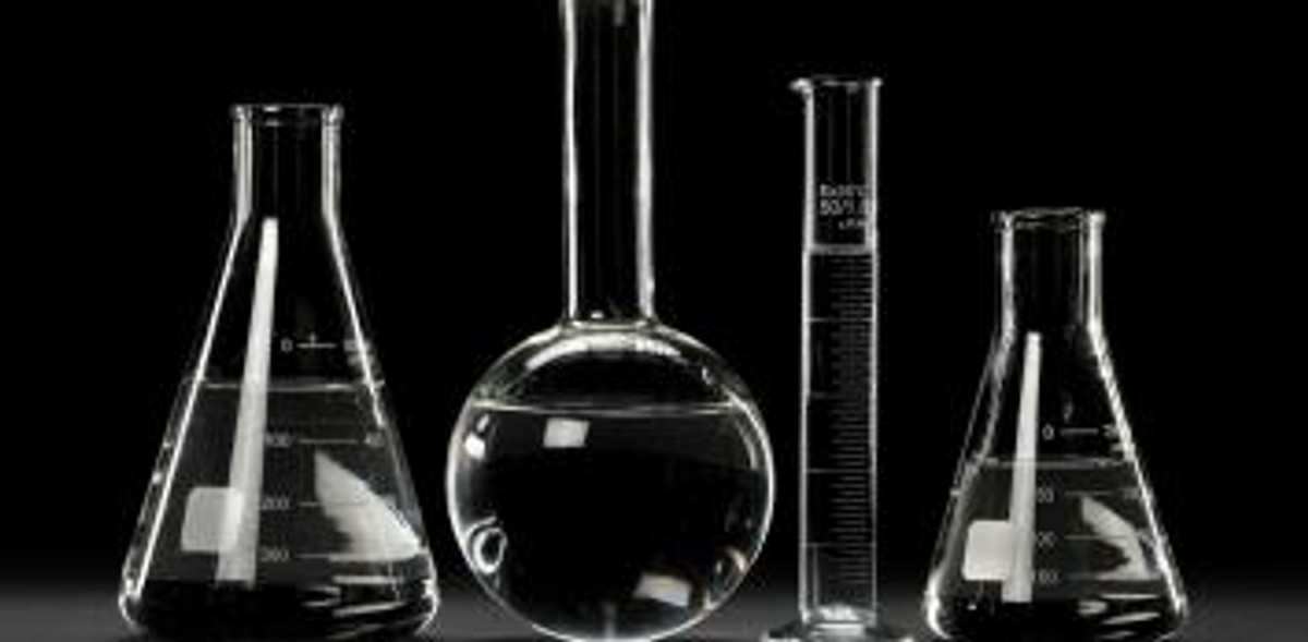 Na korzyść Polski zadziałało też to, że w przeciwieństwie do problemów energetyki w przypadku chemii udało się nawiązać współpracę z firmami z innych krajów. Restrykcje w sprawie norm kadmu wzbudziły obawy przemysłu nawozowego w kilkunastu państwach, w tym Hiszpanii, Portugalii, Rumunii czy Irlandii.